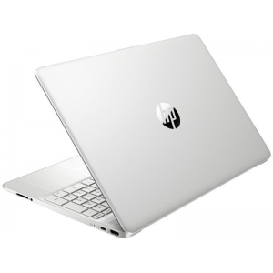 Notebook | HP | 15s-eq2175nw | CPU 5500U | 2100 MHz | 15.6" | 1920x1080 | RAM 16GB | DDR4 | 3200 MHz | SSD 512GB | AMD Radeon | Integrated | ENG | Silver | 1.69 kg | 4Y0V4EA