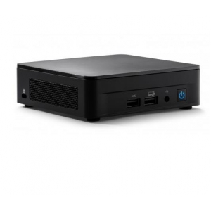 COMPUTING KIT CI3-1220P/RNUC12WSKI30002 99ANZX INTEL