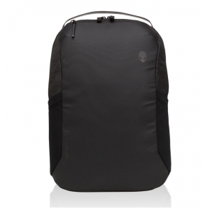 NB SLEEVE ALIENWARE HORIZON/17" 460-BDIH DELL