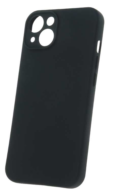 Mocco Silicon Back Case for Samsung Galaxy S24 Plus