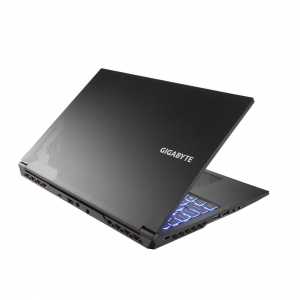 NB G5 CI5-12500H 15" 16/512GB/W11 G5 ME GIGABYTE