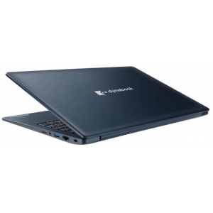 NB C50-J-111 CI3-1125G4 15"/8/256GB A1PYS44E1112 TOSHIBA