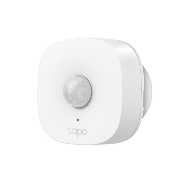 SMART HOME MOTION SENSOR/TAPO T100 TP-LINK