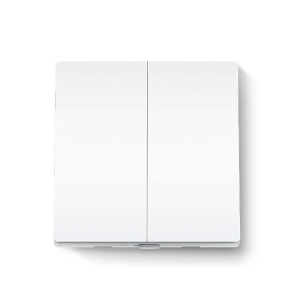 SMART HOME LIGHT SWITCH/TAPO S220 TP-LINK