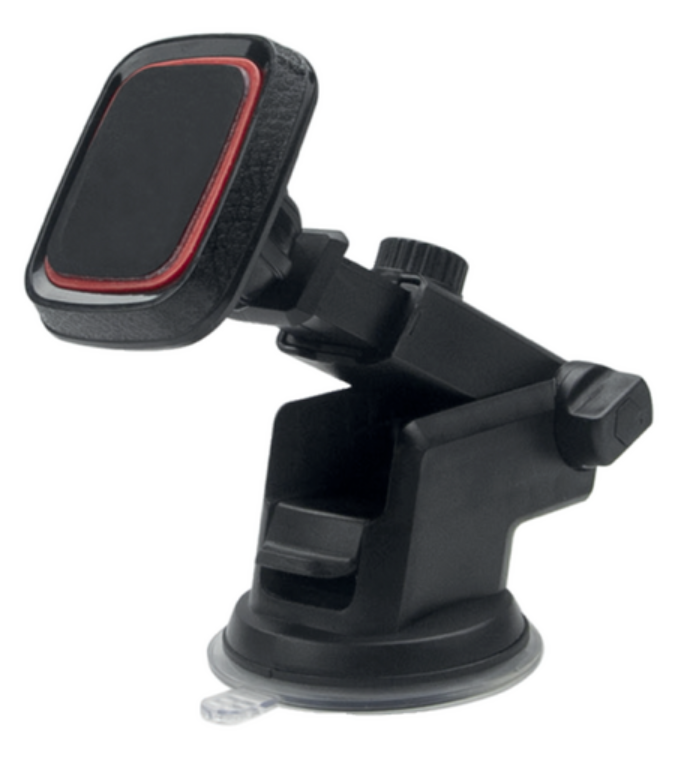 Setty MUS-T3 Magnetic Car Phone Holder