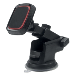 Setty MUS-T3 Magnetic Car Phone Holder