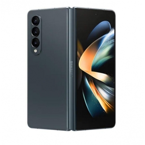 MOBILE PHONE GALAXY FOLD4 5G/256GB GRAY SM-F936B SAMSUNG