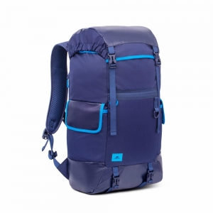 NB BACKPACK 30L 17.3"/BLUE 5361 RIVACASE