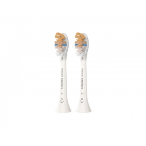 ELECTRIC TOOTHBRUSH ACC HEAD/HX9092/10 PHILIPS