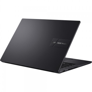 NB M1405YA R7-7730U 14" 16GB/512GB W11 M1405YA-KM048W ASUS