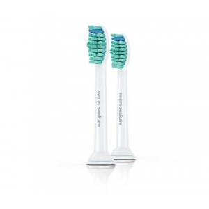 ELECTRIC TOOTHBRUSH ACC HEAD/HX6012/07 PHILIPS