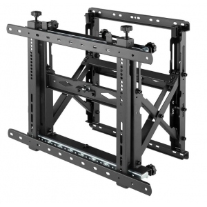 TV SET ACC WALL MOUNT/WL95-900BL16 NEOMOUNTS