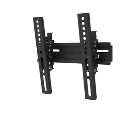 TV SET ACC WALL MOUNT/WL35-350BL12 NEOMOUNTS