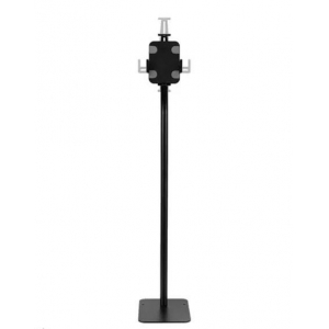 TABLET ACC FLOOR STAND/FL15-625BL1 NEOMOUNTS