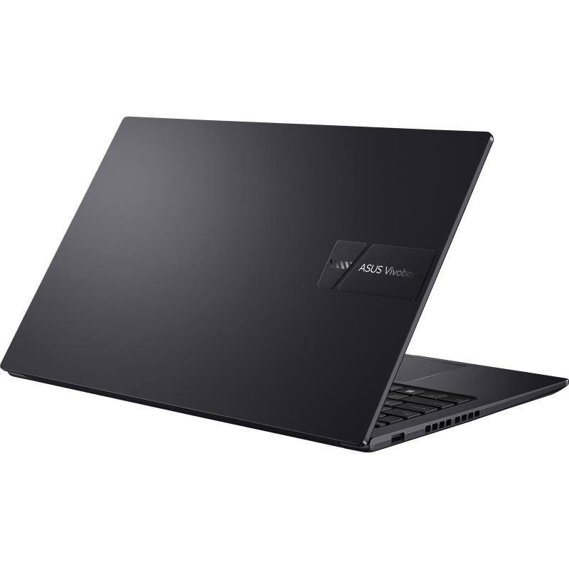 NB X1505VA CI5-13500H 15" 8GB/512GB W11 X1505VA-MA081W ASUS