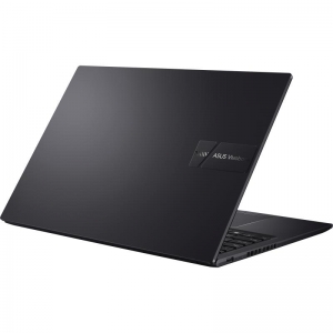 Notebook | ASUS | VivoBook Series | M1605YA-MB105W | CPU 7530U | 2000 MHz | 16" | 1920x1200 | RAM 8GB | DDR4 | SSD 512GB | AMD Radeon Graphics | Integrated | ENG | Windows 11 Home | Black | 1.88 kg | 90NB10R1-M00440