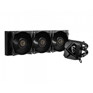 CPU COOLER MULTI SOCKET/MAG CORELIQUID P360 MSI