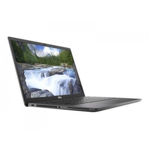 Notebook | DELL | Latitude | 7330 | CPU i5-1235U | 1300 MHz | 13.3" | 1920x1080 | RAM 16GB | DDR4 | 3200 MHz | SSD 256GB | Intel Iris XE Graphics | Integrated | ENG | Smart Card Reader | Windows 11 Pro | Carbon Fiber | 1.13 kg | N202L733013EMEA_VP
