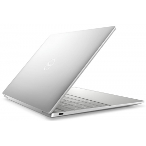 Notebook | DELL | XPS Plus | 9320 | CPU i7-1260P | 2100 MHz | 13.4" | 1920x1200 | RAM 16GB | DDR5 | 5200 MHz | SSD 1TB | Intel Iris Xe Graphics | Integrated | NOR | Windows 11 Pro | Platinum | 1.23 kg | 210-BDVD_273974849/1
