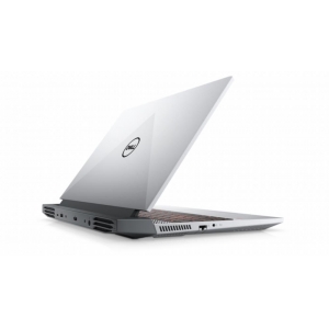 NB G15 5525 R5-6600H 15"/16/512GB W11 210-BEEV DELL