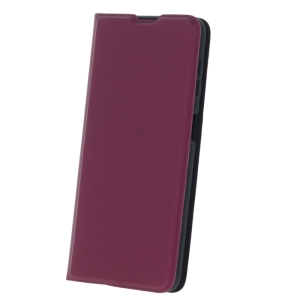 Mocco Smart Soft Magnet Book Case Чехол Книжка для телефона Samsung Galaxy  S23 FE