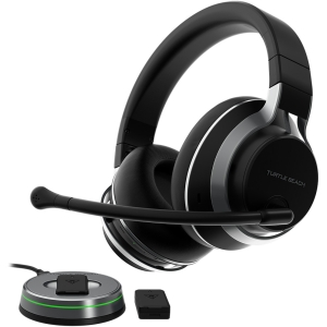 Turtle Beach juhtmevabad kõrvaklapid Stealth Pro Xbox