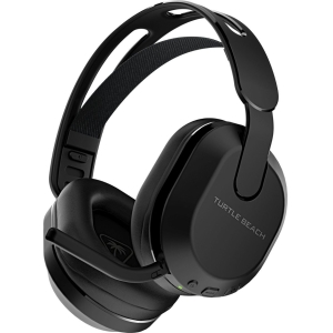 Turtle Beach беспроводные наушники Stealth 500 PlayStation, black