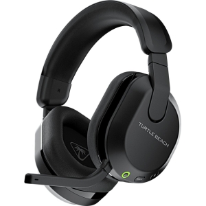 Turtle Beach juhtmevabad kõrvaklapid Stealth 600 Gen 3 PC, must