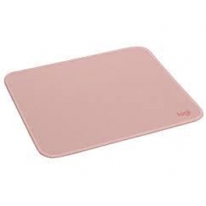 MOUSE PAD STUDIO/DARK ROSE 956-000050 LOGITECH