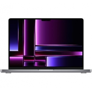 NB MACBOOK PRO M2 16"/16/512GB MNW83ZE/A APPLE