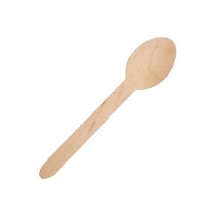 PUIDUST TEELUSIKAS 100 TK