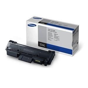 TONER BLACK /SL-M2625 3000P/MLT-D116L SAMSUNG