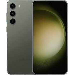 MOBILE PHONE GALAXY S23+/512GB GREEN SM-S916B SAMSUNG