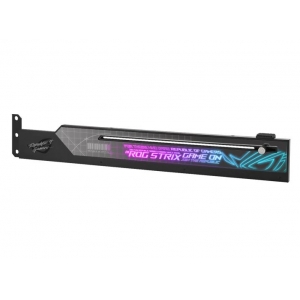 VGA ACC HOLDER/ROG-STRIX-HOLDER ASUS