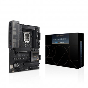 Mainboard | ASUS | Intel B760 Express | LGA1700 | ATX | Memory DDR4 | Memory slots 4 | 1xPCI-Express 3.0 1x | 1xPCI-Express 4.0 16x | 1xPCI-Express 5.0 16x | 3xM.2 | 1xHDMI | 1xDisplayPort | 4xUSB 2.0 | 4xUSB 3.2 | 1xUSB-C | 1xOptical S/PDIF | 2xRJ45 | 5x