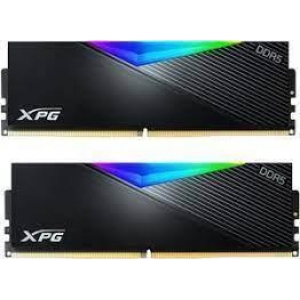 MEMORY DIMM 32GB DDR5-6400/K2 AX5U6400C3216GDCLARBK ADATA