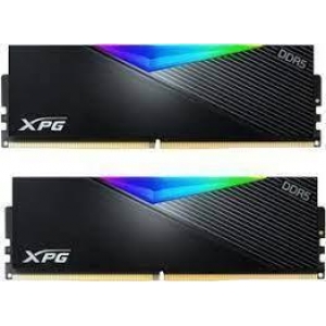 MEMORY DIMM 32GB DDR5-6000/AX5U6000C3032G-DCLARBK ADATA