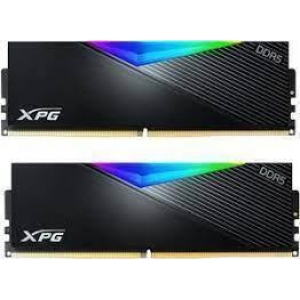 MEMORY DIMM 32GB DDR5-6000/K2 AX5U6000C3016GDCLARBK ADATA