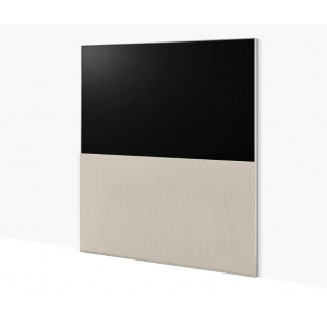 TV Set | LG | 65" | OLED/4K/Smart | 3840x2160 | Wireless LAN | Bluetooth | webOS | 65ART90E6QA