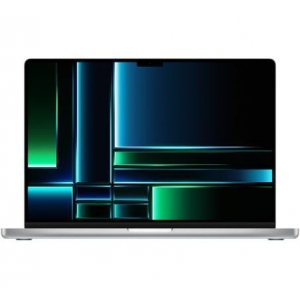 NB MACBOOK PRO M2 16"/16/512GB MNWC3ZE/A APPLE