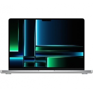 NB MACBOOK PRO M2 14" RU/16GB/1TB MPHJ3RU/A APPLE