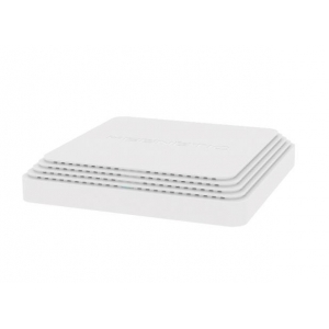 Wireless Router | KEENETIC | Wireless Router | 1300 Mbps | Mesh | KN-2810-01EN