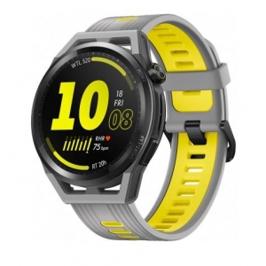 SMARTWATCH GT RUNNER 46MM/GREY 55028441 HUAWEI