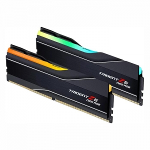 MEMORY DIMM 32GB DDR5-6000 K2/6000J3038F16GX2-TZ5NR G.SKILL