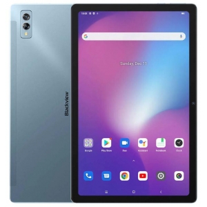 TABLET TAB11 SE 11" 128GB LTE/TAB 11 SE BLUE BLACKVIEW