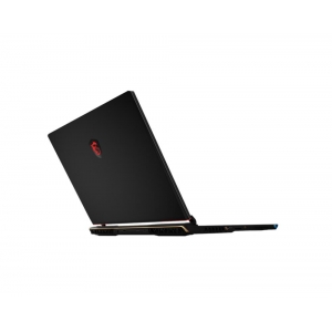 Notebook | MSI | Raider | Raider GE78HX 13VH | CPU i9-13950HX | 2200 MHz | 2560x1600 | RAM 64GB | DDR5 | 5600 MHz | SSD 2TB+2TB | NVIDIA GeForce RTX 4080 | 12GB | ENG | Windows 11 Pro | Black | 3.1 kg | RAIDERGE78HX13VH-055NL