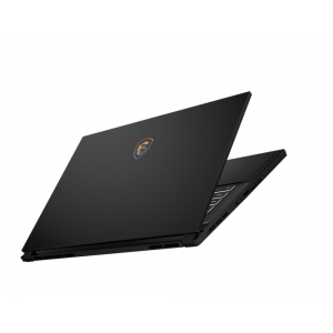 Notebook | MSI | Stealth 15 A13VE | CPU i7-13620H | 2400 MHz | 15.6" | 1920x1080 | RAM 16GB | DDR5 | 5200 MHz | SSD 1TB | NVIDIA GeForce RTX 4050 | 6GB | ENG | Windows 11 Pro | Black | 2.1 kg | STEALTH15A13VE-009NL