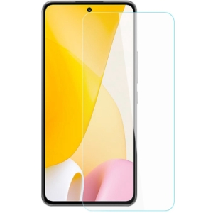 Mocco Tempered Glass Screen Protector for Xioami 12 Lite 5G / Poco M4 Pro 4G / Poco M5s