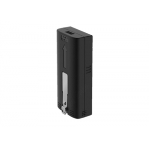 CAMERA ACC CELL2 BATTERY/RECHARGEABLE FRB20 IMOU