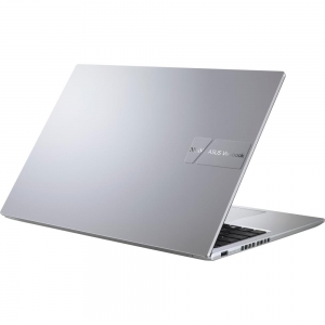 Notebook | ASUS | VivoBook Series | X1605VA-MB028W | CPU i5-13500H | 2600 MHz | 16" | 1920x1200 | RAM 8GB | DDR4 | SSD 512GB | Intel UHD Graphics | Integrated | ENG | Windows 11 Home | Silver | 1.88 kg | 90NB10N2-M00490